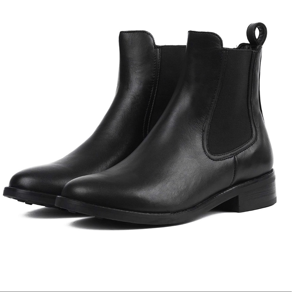 Thursday Boot Company Duchess